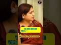 careerl why only engg or medical? l motivational l inspirational