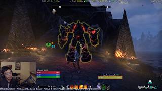 Light Attack Weaving: How to Double Your DPS, GUARANTEED*