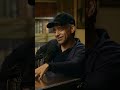 The Only True Test of Intelligence | Naval Ravikant #navalravikant #thediaryofaceopodcast