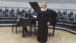 Catherine Kondi Liebe schwärmt auf allen Wegen Franz Schubert