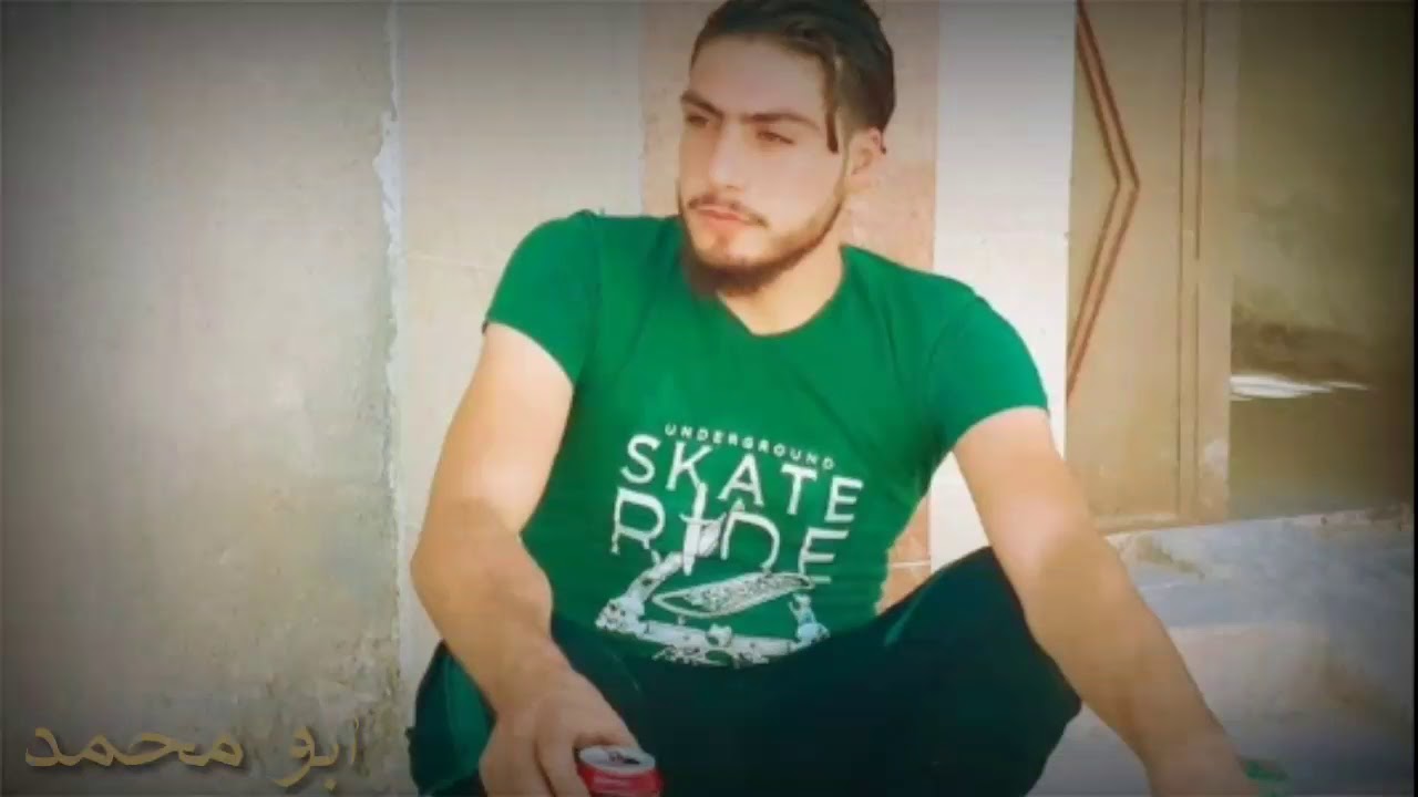 اغني هيبي - YouTube