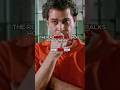 Henry Hill Explains What Jail Is Really Like For A Mob Guy