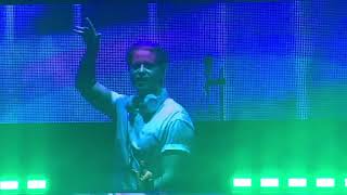 Kygo - Stargazing (WIED MUSIC FESTIVAL 2019)