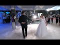Dansul Mirilor: Cipri Popescu: O Viață Și Încă O Zi Nunta Alina&Valentin 28 Mai 2022 720p-3 (3)