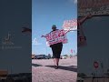 Beating the streets of Dallas