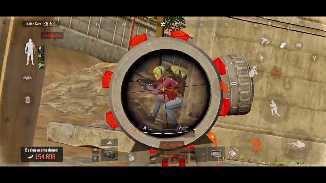 MY FİRST VİDEO PLEAS LİKE AND SUBSCRİBE THNAKS☺️❤️