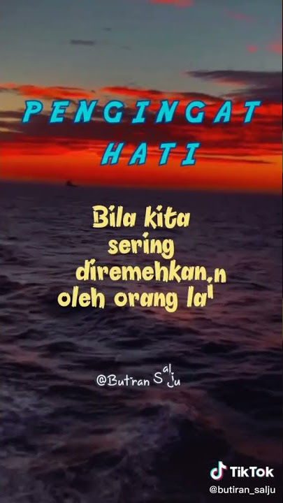 '' Hai orang Asing..by.Revo Ramon...clouse to Pejuang Rupiyah.tetep Semangat.☺
