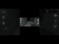 Eyes the horror game abone ve like atmayı unutmayın 