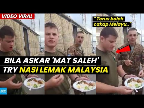 Video: Perbezaan Antara Reaksi Pemangkin Dan Bukan Pemangkin