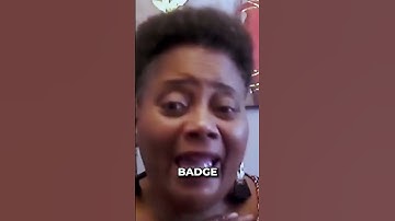 Forgiveness is not a weakness #shorts