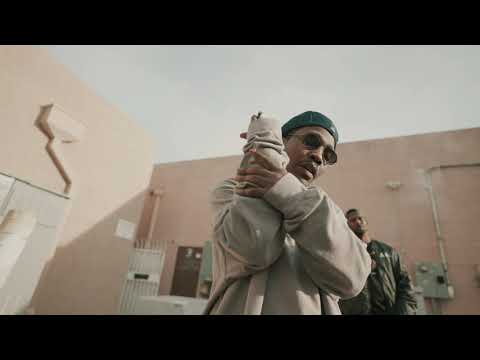 Jahni tradicionale !!