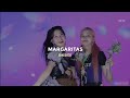 KEP1ER - DAISY [LIVE] // sub. espa&ntilde;ol + letra romaji