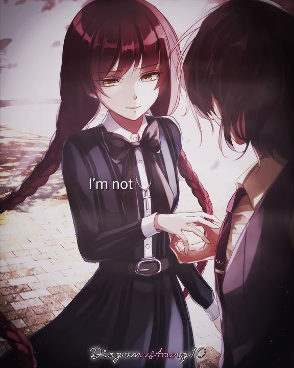 Jacopo and Morgana edit #fatamorgana#shorts#short#youtubeshorts#trending#viral#fyp#edit#visualnovel