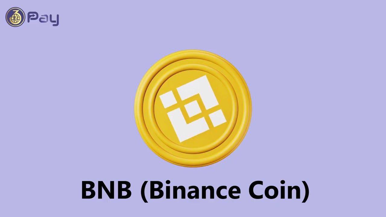 3Twenty Pay – The Best Crypto Payment Solution (BNB, USDT, ETH, Polygon)