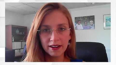 Life During COVID 19 Can Stunt Children’s Development