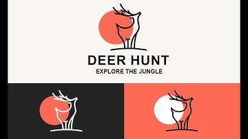 upwork introduction video