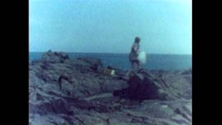 Vídeo de Back In Bahia