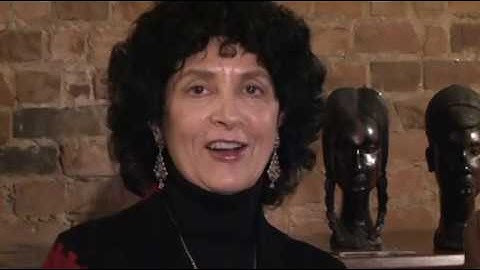 Facilitation for Inclusion DVD introduction 01