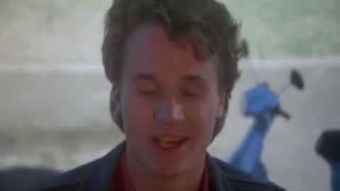 Return of the Killer Tomatoes! 1988 HD