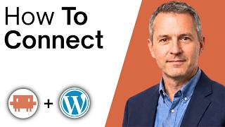 How To Connect Wordpress With Claude Code