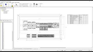 3 - Solid Edge Wiring Design Solid Edge