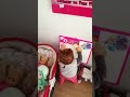 هبه الشاطره هبه الشاطره