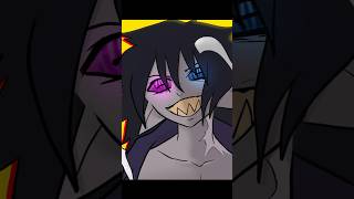 Butcher Vanity - Version