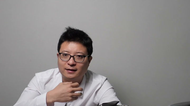 Y】三萬以上房子啟動第一次腰斬，根本原因是啥？第二次腰斬是金融下半場大戲，難避免；第三次腰斬的前提什麼 - 天天要聞