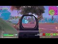 FORTNITE FUNNY MOMENTS 9 (MEMES)