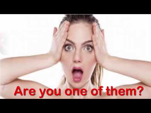 how-to-cure-yeast-infection---best-herbal-remedies-for-treatment-of-yeast-infection