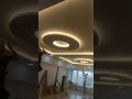 home wiring and lighting work #electrical #homedecor #enggenering