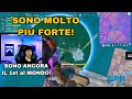 BUGHA ALLENAMENTO IN TRIO COMPETITIVE NELLA NUOVA STAGIONE DI FORTNITE!