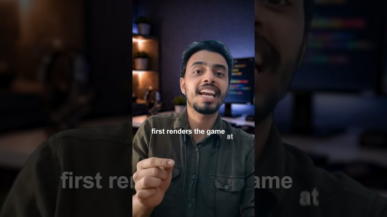 DLSS 5 Explained Simply — How NVIDIA's AI Makes Your Games Look Unreal