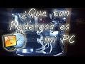 Los Mejores Juegos Gratis de Windows 10 - YouTube