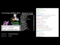 Twitch Plays Pokemon (Crystal) - Final Battle Against Red + Ending