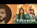 Fakeeran Nooran Sisters (Dz Original Mix) GR ft Dj Zabbi 2022 Remix #punjabiremix #dz #nooransisters