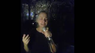 Where Are You Christmas By Faith Hill Cover By Mel. Merry Christmas Everyone. Thank U 4 Listening.