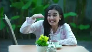 ftv hardi Fadhillah lucu