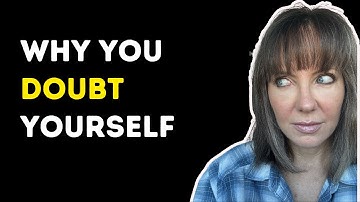 Why Manipulators Love Confusion: The Science of Distortion and Doubt