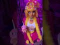 FNAF Toy Chica Cosplay | Every Day