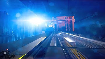 work in progress kingdom skip + new glide clip glitch