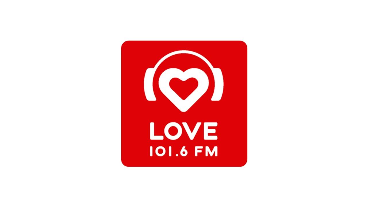 Слушать лав радио 2023. Love радио. Логотип радио. Радио любовь. Love Radio логотип.