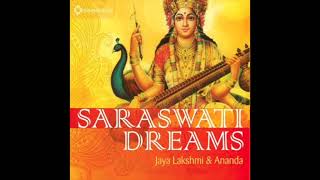 Video thumbnail of "Lakshmi Mantra (Abundance, Awakening & Harmony) | Jaya Lakshmi and Ananda Yogiji"