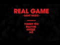 Tommy to x billy100 x krizzle x h  real game official visual