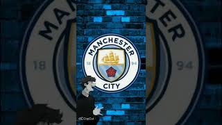 Манчестер Сити vs Manchester United