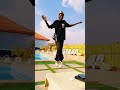 Tiwa savage ft Asake..🔥loaded🤪😳(official dance video)#challenge #youtubeshorts #trending #tiktok