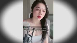 Online My Video103 Biive Show