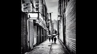 The Pulse of the City: Unveiling the Importance of Urban Life |AI Mind|