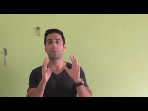 Cómo Curar El Cancer De Próstata Naturalmente - 4 Cómo Curar El Cancer De Próstata Naturalmente - 4