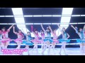 アフィリア・サーガ 10thシングル「ネプテューヌ☆サガして」